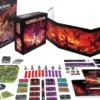 Dungeons & Dragons – Shadow of The Dragon Queen Deluxe Edition