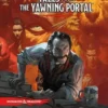 Dungeons & Dragons – Tales from the Yawning Portal