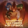 Dungeons & Dragons: The Ultimate Pop-Up Book