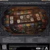 Dungeons & Dragons: The Yawning Portal