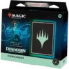 Duskmourn: House of Horror Commander Deck - Jump Scare!