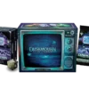 Duskmourn: House of Horror Nightmare Bundle