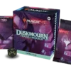 Duskmourn: House of Horror Prerelease Pack