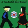 Dutch Blitz