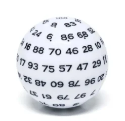 D100 Vit (49mm)