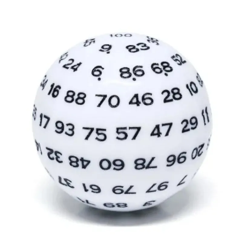 D100 Vit (49mm)