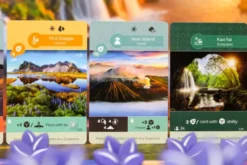Earth Abundance