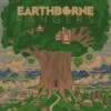 Earthborne Rangers