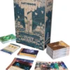 Earthborne Rangers Legacy of Ancestors