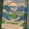 Earthborne Rangers Moments in the Valley
