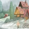 Earthborne Rangers Shadows in the Storm