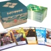Earthborne Rangers: Stewards of the Valley