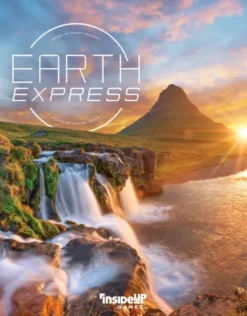 Earth Express