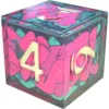 Eat the Reich RPG Dice Set