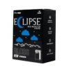 ECLIPSE® Gloss Standard DECK PROTECTOR® Sleeves: Pacific Blue - 105ct