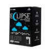 ECLIPSE® Gloss Standard DECK PROTECTOR® Sleeves: Sky Blue - 105ct