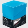 Eclipse PRO 100+ Deckbox- Sky Blue