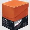 Eclipse PRO 100+ Deckbox - Välj färg