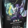 Edge of Eternities Commander Deck World Shaper