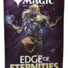 Edge of Eternities Play Booster