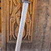 EirikR Sword - Steel - 83 cm
