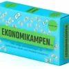 Ekonomikampen