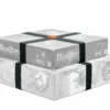 Elastic Box Bands (5 st)