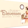 Elevenses Pocket Line Edition