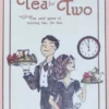 Elevenses Tea For Two