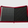 Elite Series: Charizard 12-Pocket Zippered PRO Binder