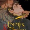 Enemies & Lovers The Crown of Elfhame