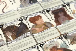 Enemies & Lovers The Crown of Elfhame