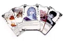 Enemies & Lovers The Crown of Elfhame