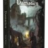 Eon - Damarien