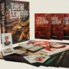 Epic Encounters Local Legends Tavern Kit 5E