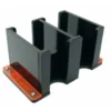 e-Raptor Card Holder - 2S Solid