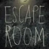 Escape Room - Maren Stoffles