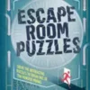 Escape Room Puzzles - Solve the puzzles to break out from ten fiendish room