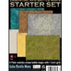 Essential Battle Maps Starter Set