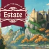 Estate Raise the Realm