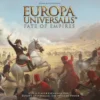 Europa Universalis: The Price of Power Deluxe Edition