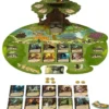 Everdell