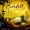 Everdell Collector's Edition (EN)