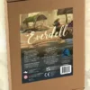 Everdell Essentials Upgrade Pack