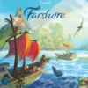Everdell: Farshore (EN)