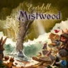 Everdell Mistwood (EN)