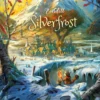 Everdell Silverfrost Essentials Edition