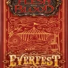 Everfest First Edition Booster
