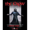 Everyday Heroes - The Crow Cinematic Adventure