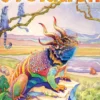 Evolution 3rd Edition